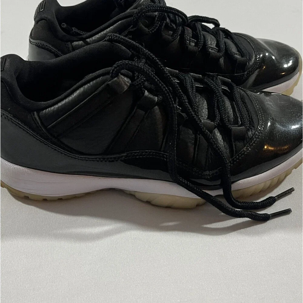 Jordan nike air